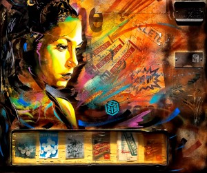 Wall Art 07_OSG